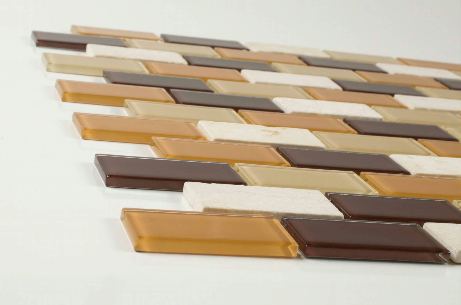 HLH4005 | Stones And More | Finest selection of Mosaics, Glass, Tile and Stone