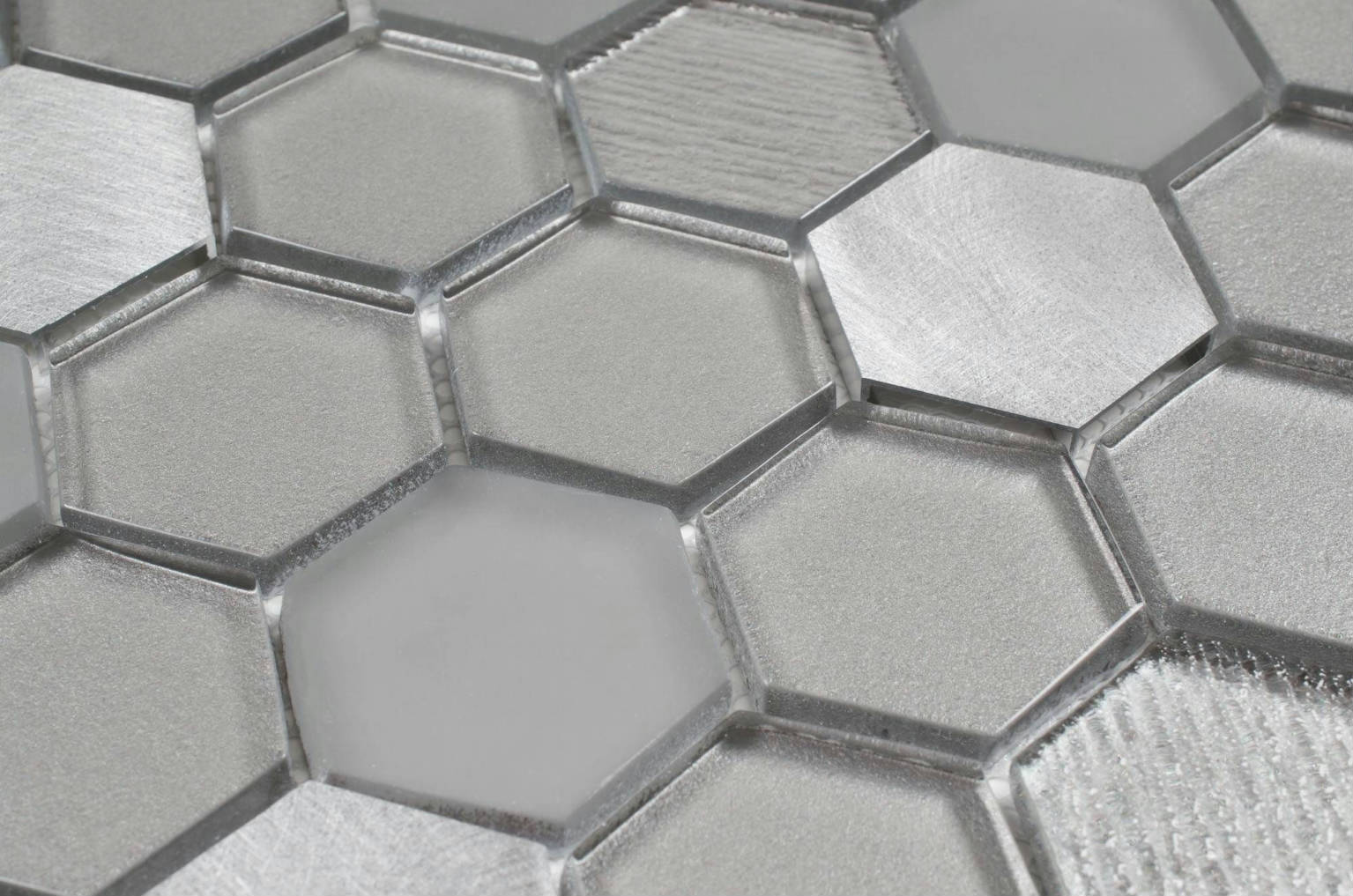 HX-197 | Stones And More | Finest selection of Mosaics, Glass, Tile and Stone