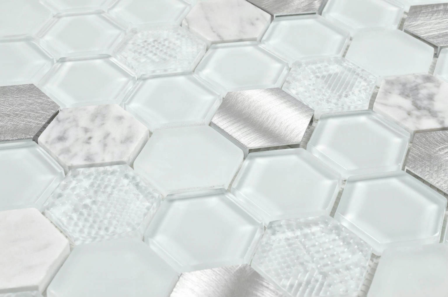 HX-198 | Stones And More | Finest selection of Mosaics, Glass, Tile and Stone