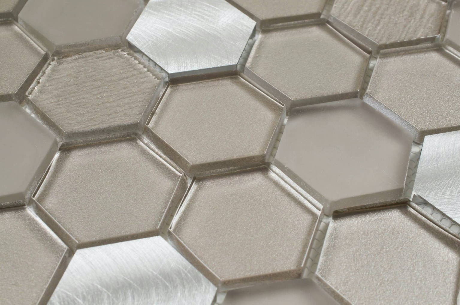 HX-237 | Stones And More | Finest selection of Mosaics, Glass, Tile and Stone