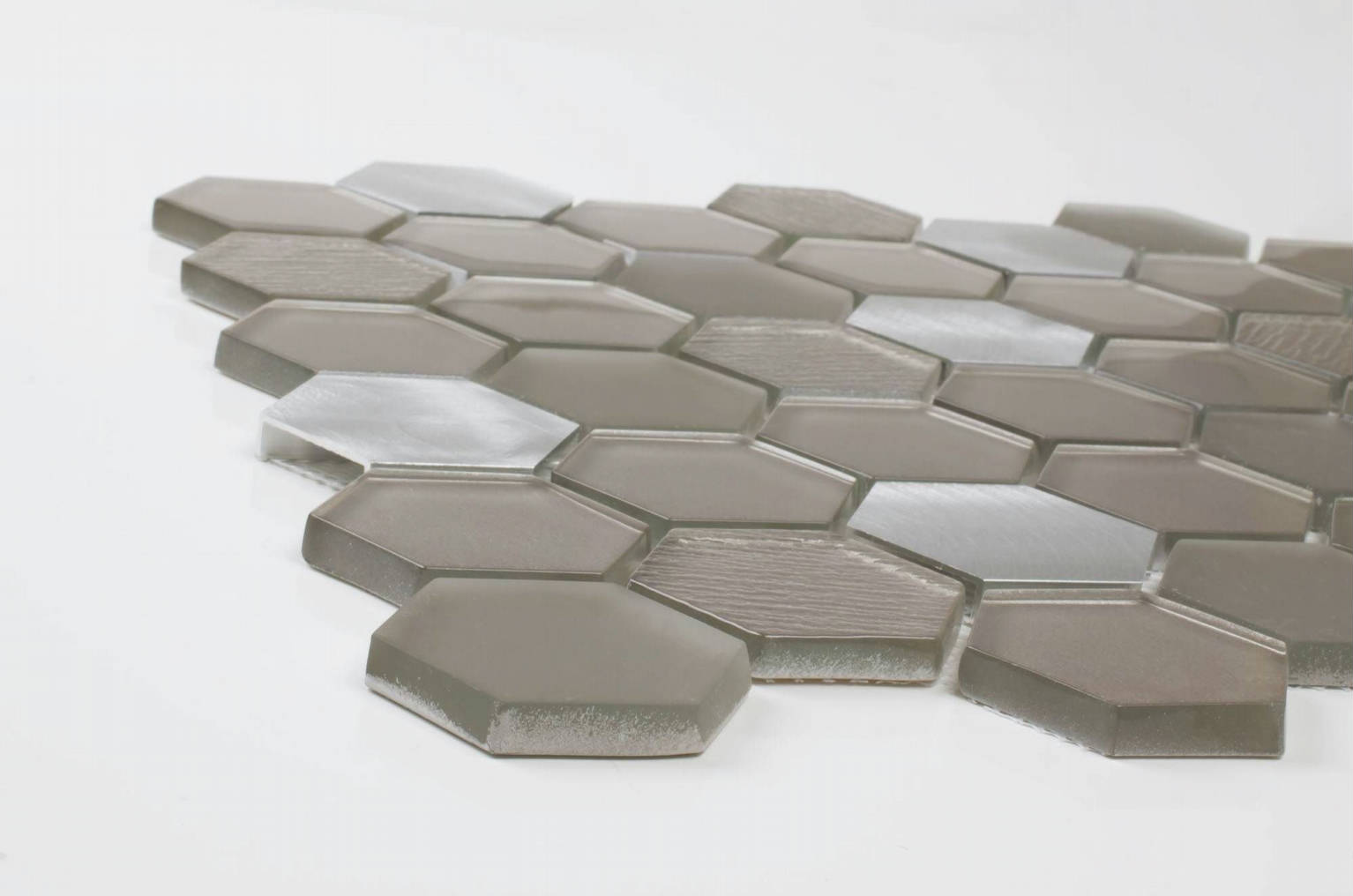 HX-237 | Stones And More | Finest selection of Mosaics, Glass, Tile and Stone