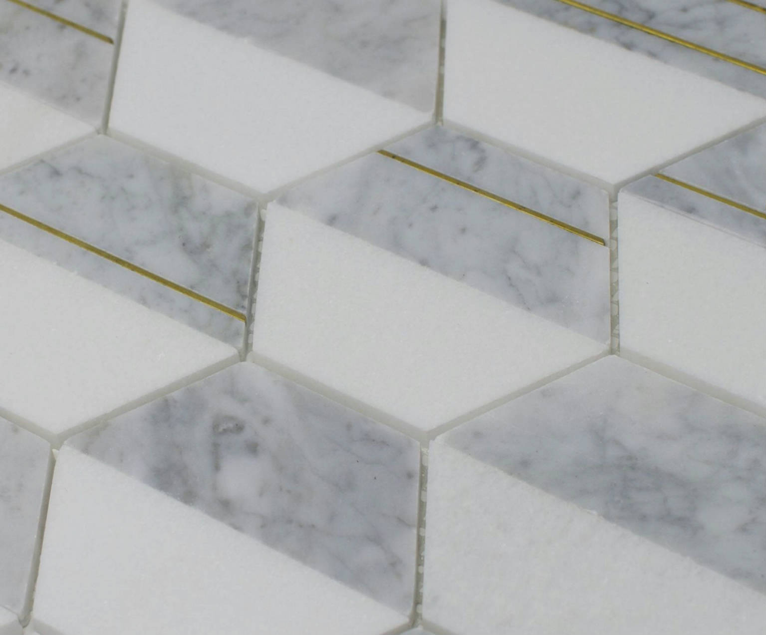 Leonardo | Stones And More | Finest selection of Mosaics, Glass, Tile and Stone