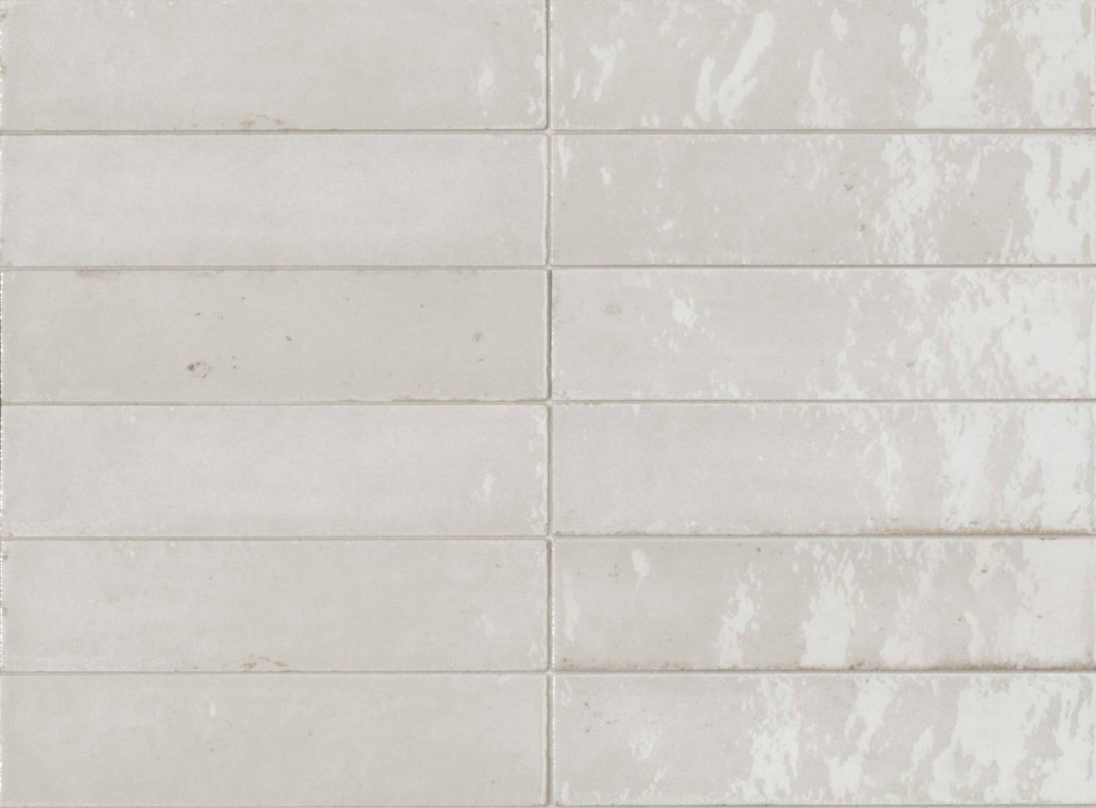 Look Bianco | Stones And More | Finest selection of Mosaics, Glass, Tile and Stone