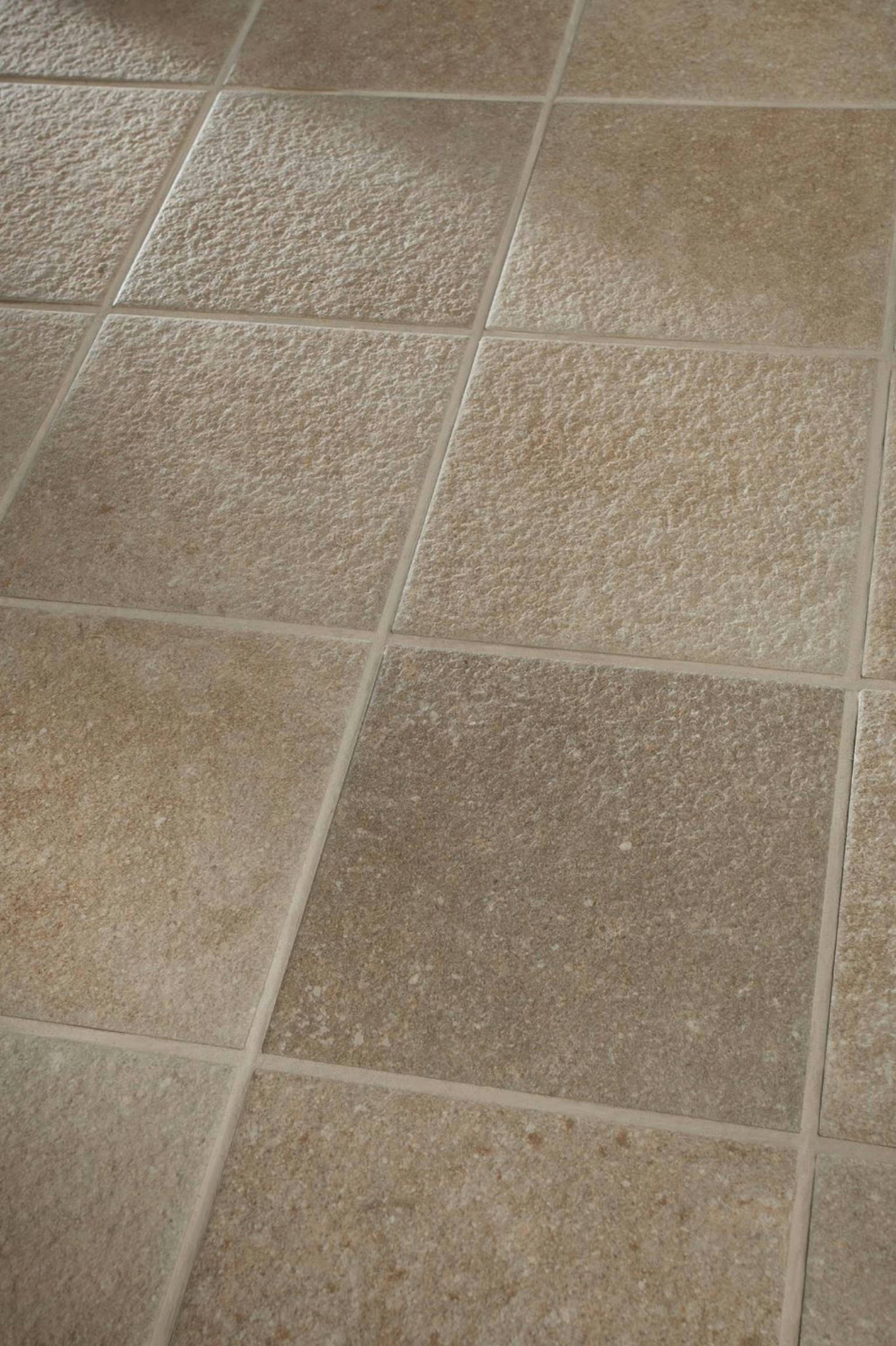 Porfido Beige Texture | Stones And More | Finest selection of Mosaics, Glass, Tile and Stone