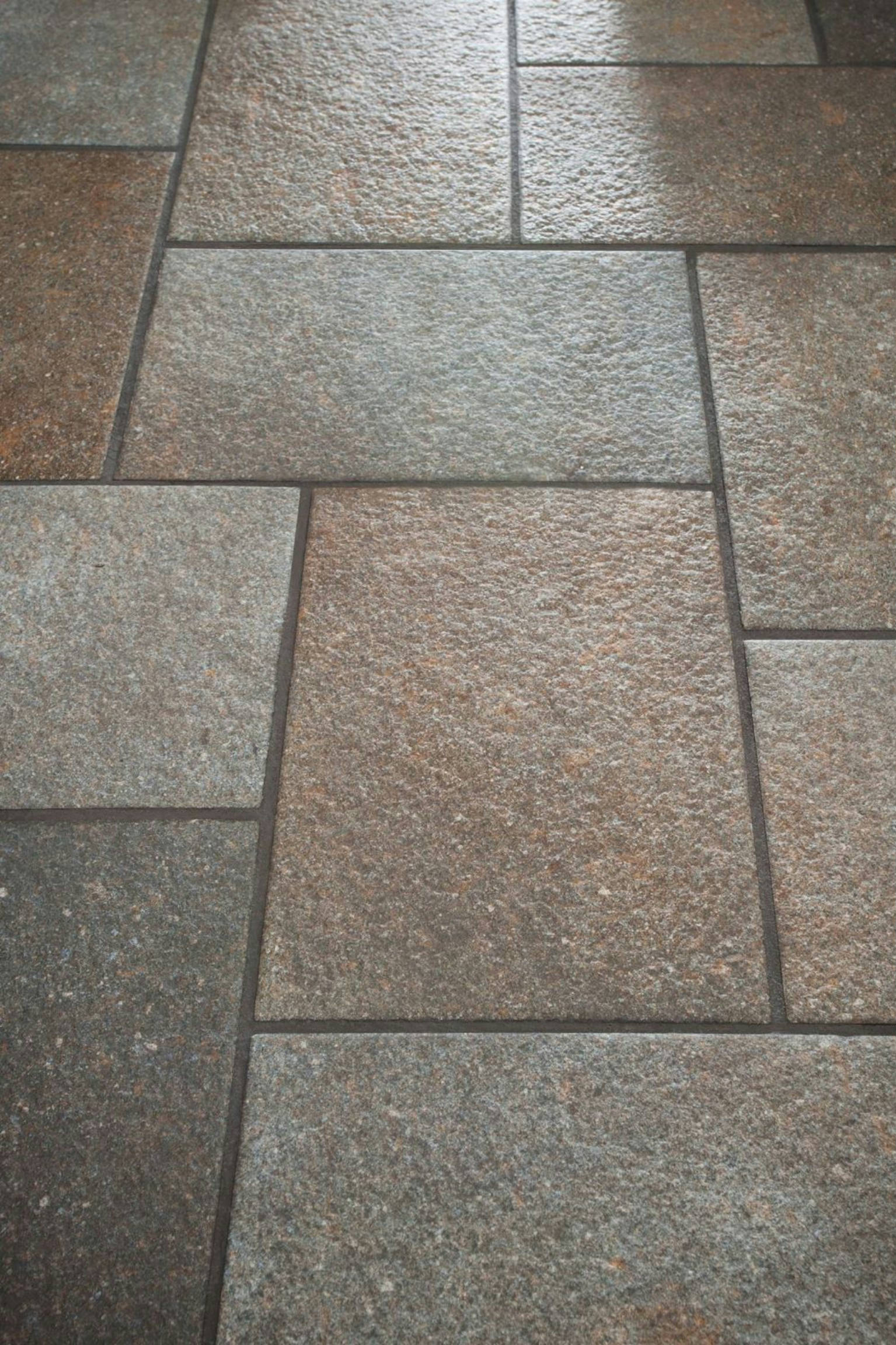 Porfido Brown Texture | Stones And More | Finest selection of Mosaics, Glass, Tile and Stone