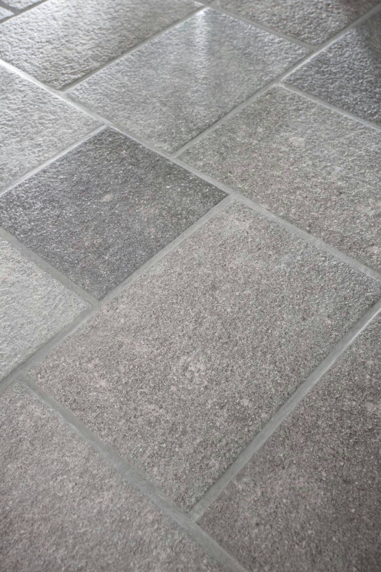 Porfido Grey Texture | Stones And More | Finest selection of Mosaics, Glass, Tile and Stone