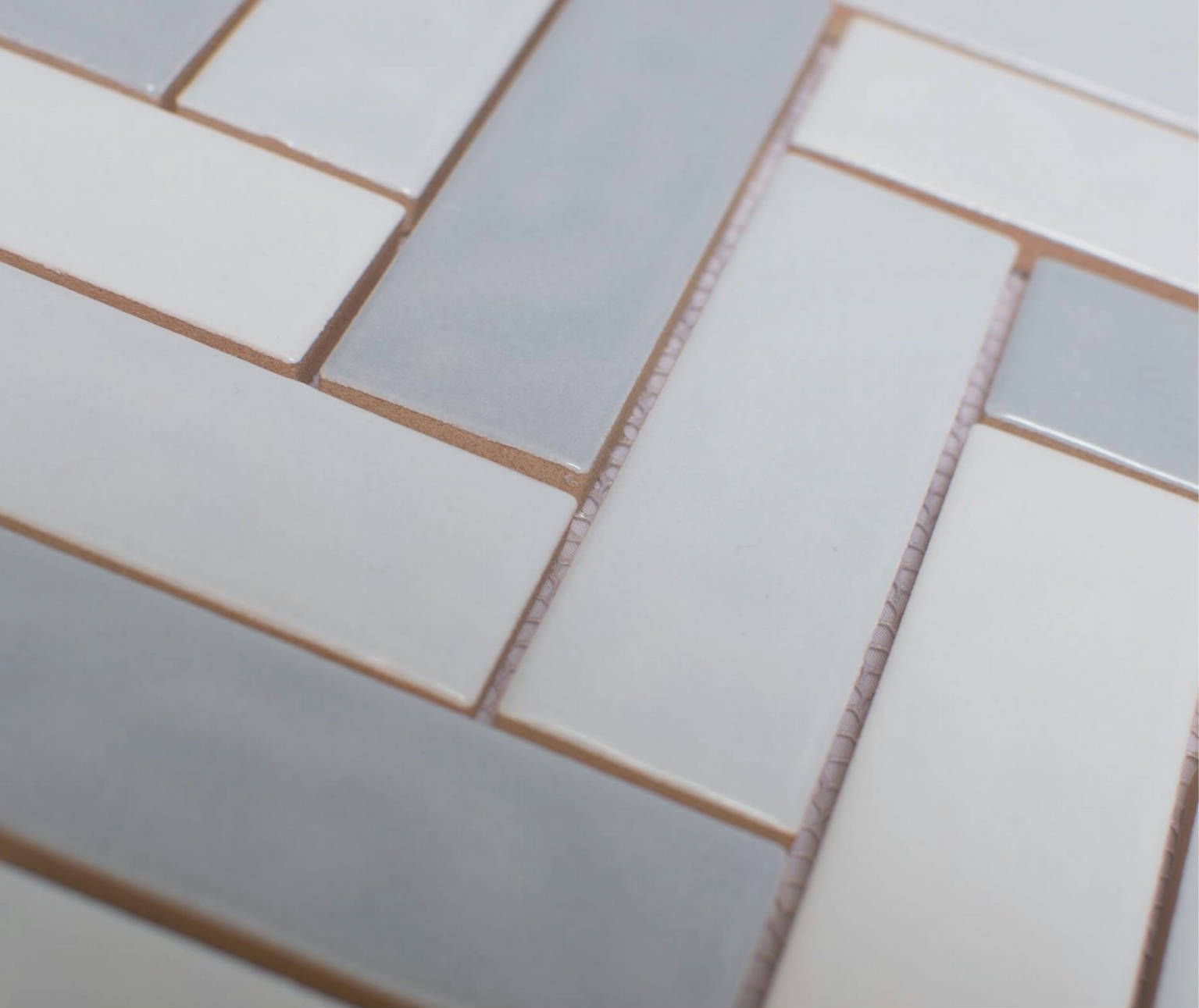 QS1B-131415 | Stones And More | Finest selection of Mosaics, Glass, Tile and Stone