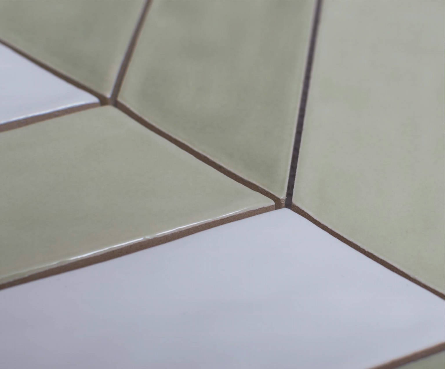 QS3-012122 | Stones And More | Finest selection of Mosaics, Glass, Tile and Stone
