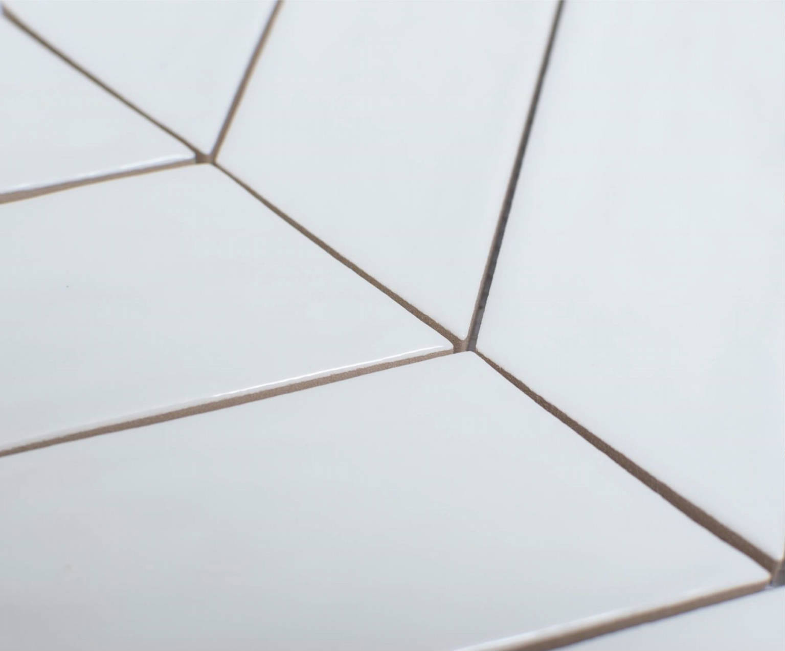 QS3-1 | Stones And More | Finest selection of Mosaics, Glass, Tile and Stone
