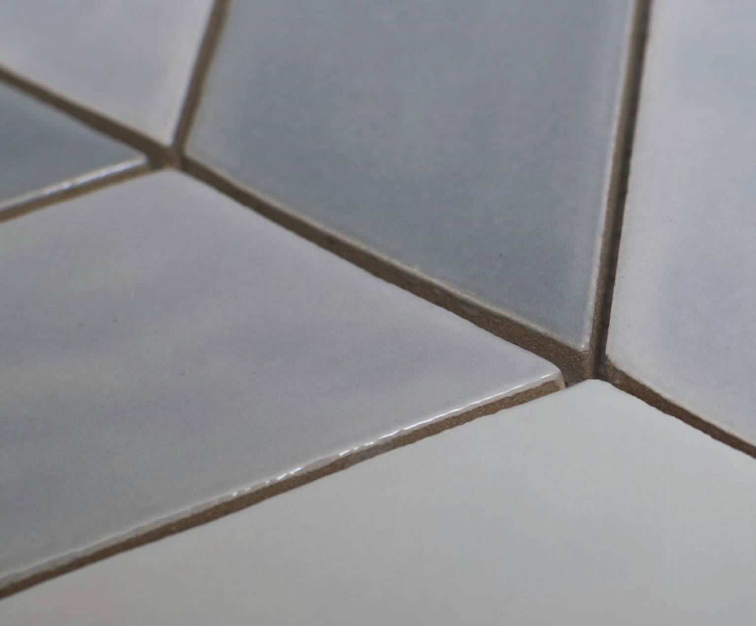 QS3-101112 | Stones And More | Finest selection of Mosaics, Glass, Tile and Stone