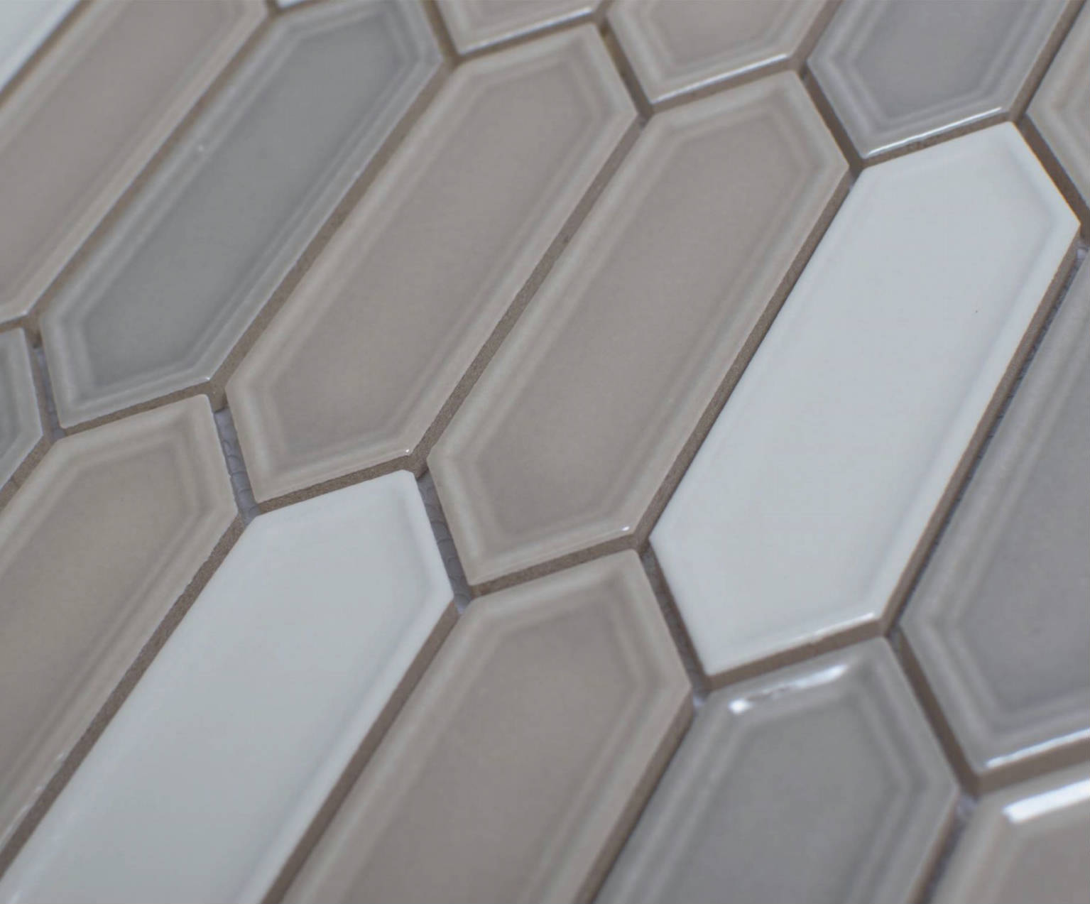 QSSPK-020304 | Stones And More | Finest selection of Mosaics, Glass, Tile and Stone