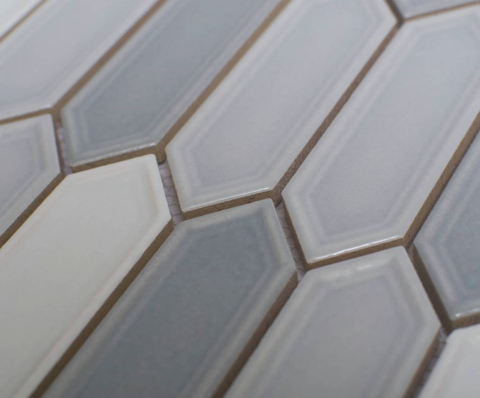 QSSPK-101112 | Stones And More | Finest selection of Mosaics, Glass, Tile and Stone