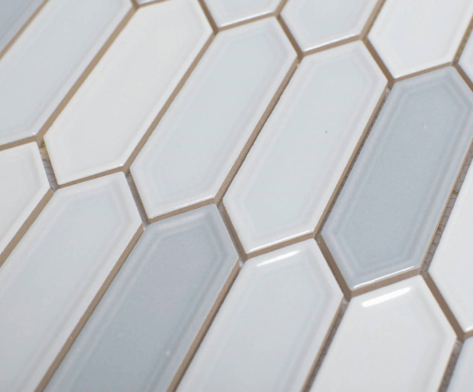 QSSPK-131415 | Stones And More | Finest selection of Mosaics, Glass, Tile and Stone