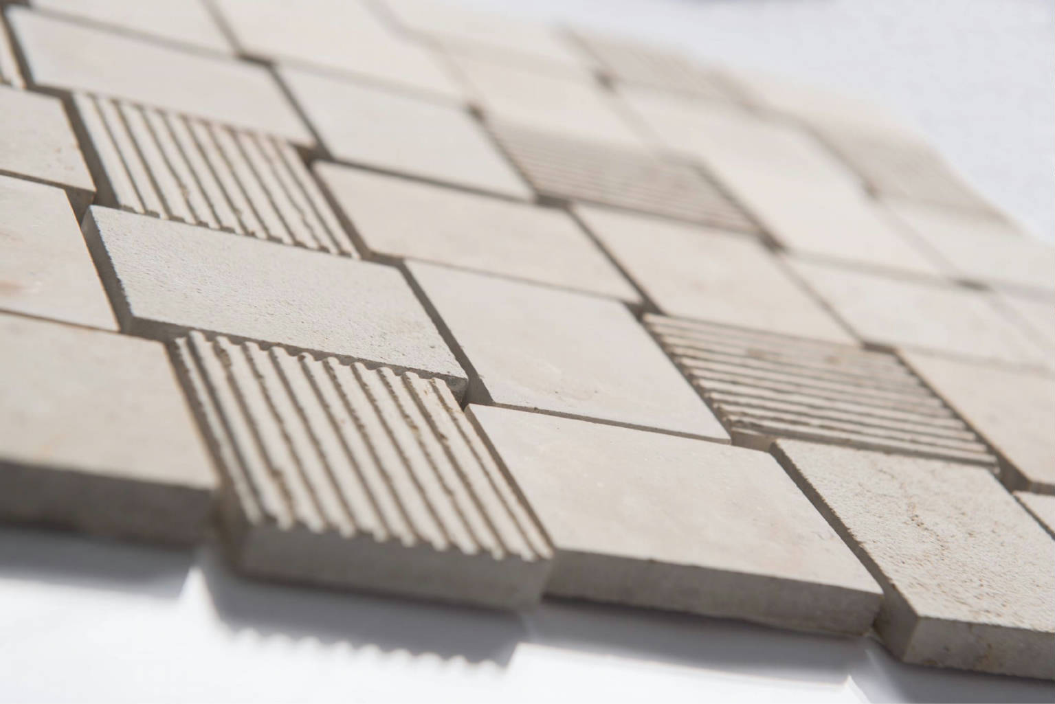 RC1606P | Stones And More | Finest selection of Mosaics, Glass, Tile and Stone