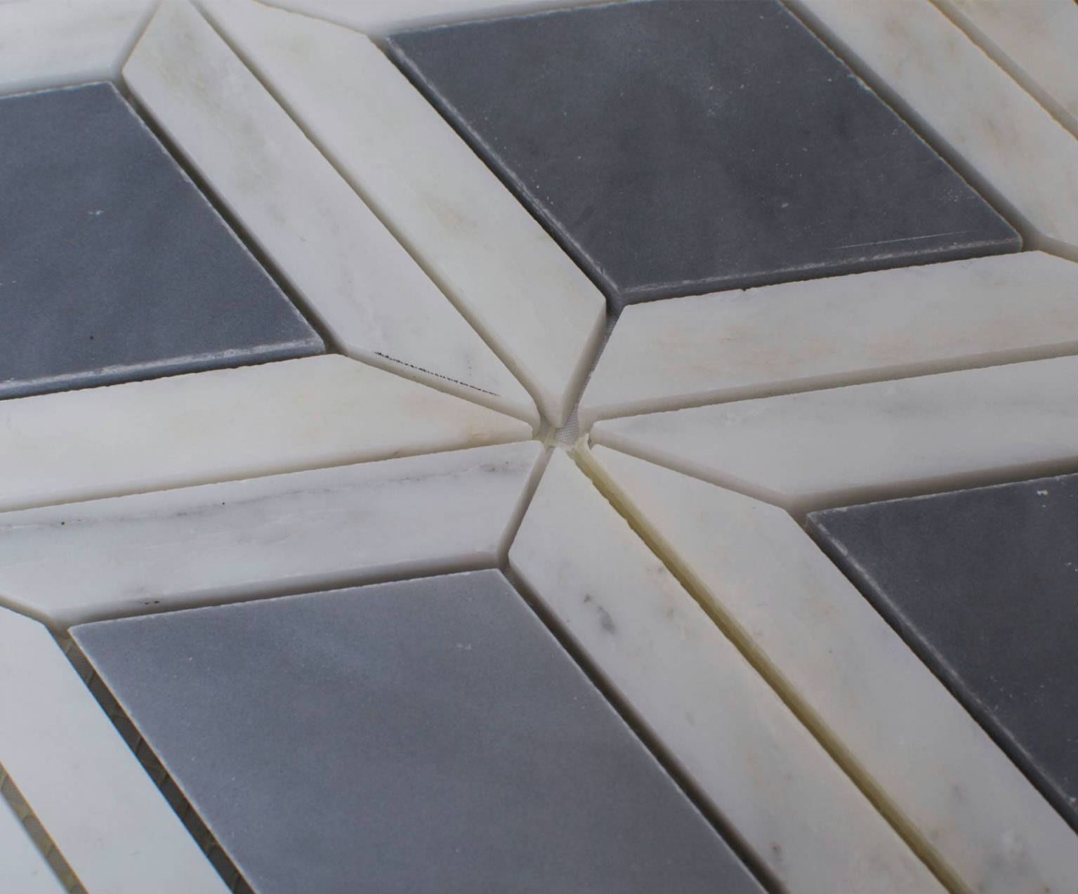 SC4821 | Stones And More | Finest selection of Mosaics, Glass, Tile and Stone