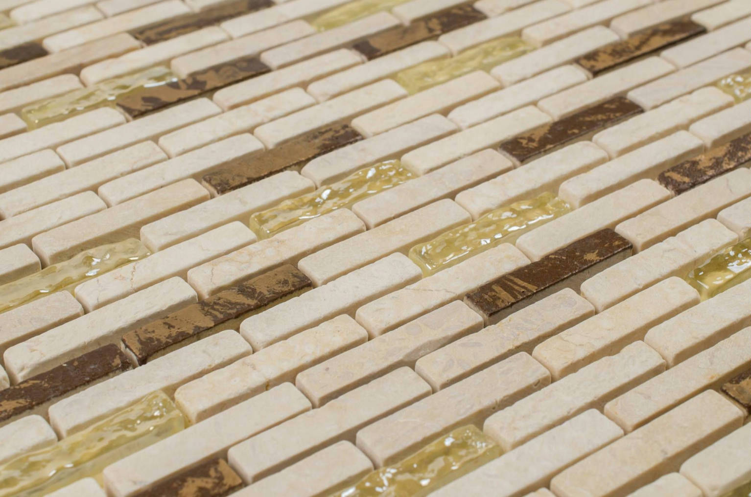 SG9009 | Stones And More | Finest selection of Mosaics, Glass, Tile and Stone