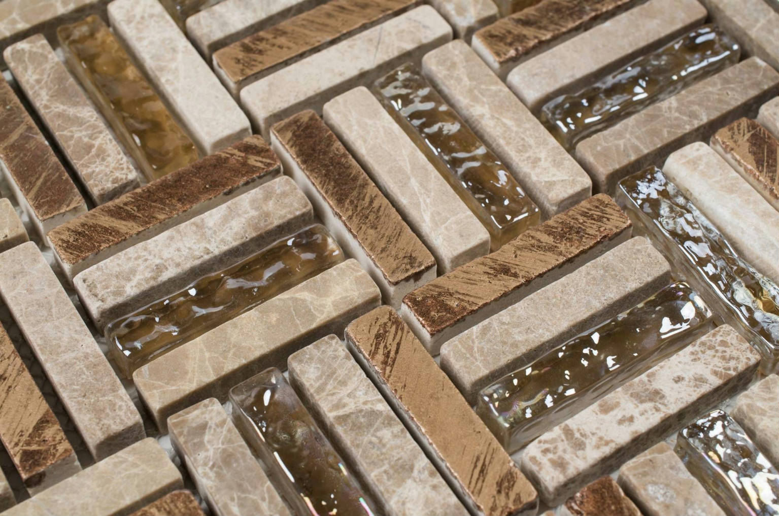 SH9003 | Stones And More | Finest selection of Mosaics, Glass, Tile and Stone