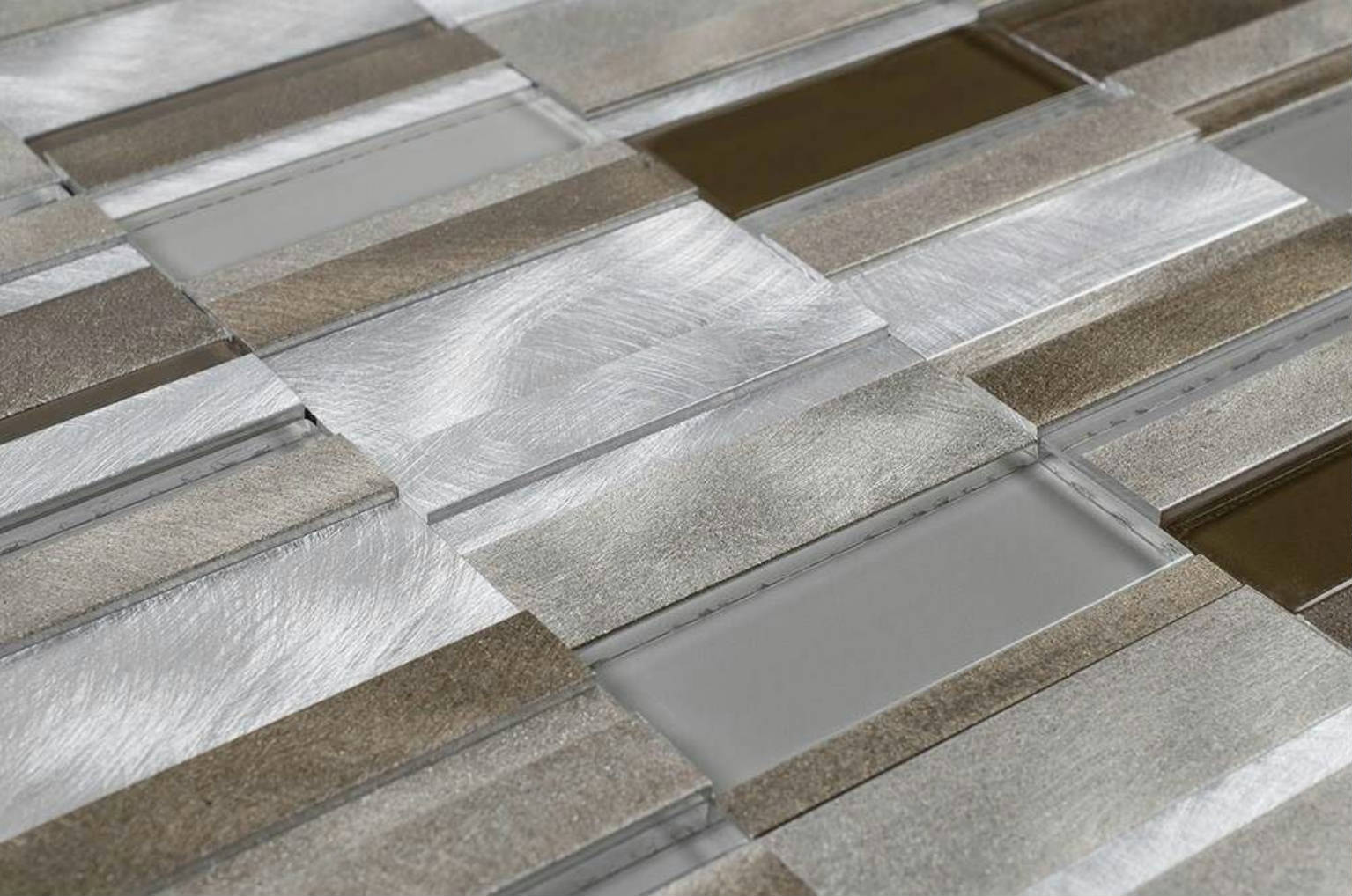 ST085 | Stones And More | Finest selection of Mosaics, Glass, Tile and Stone