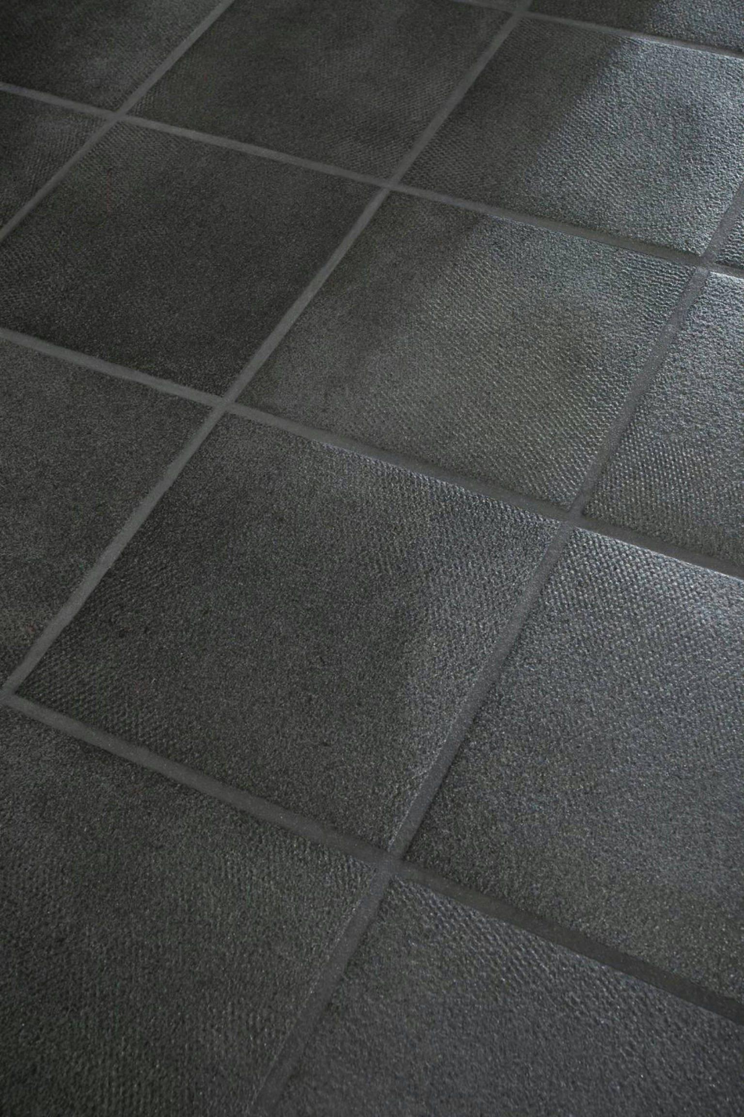 Soul Black | Stones And More | Finest selection of Mosaics, Glass, Tile and Stone
