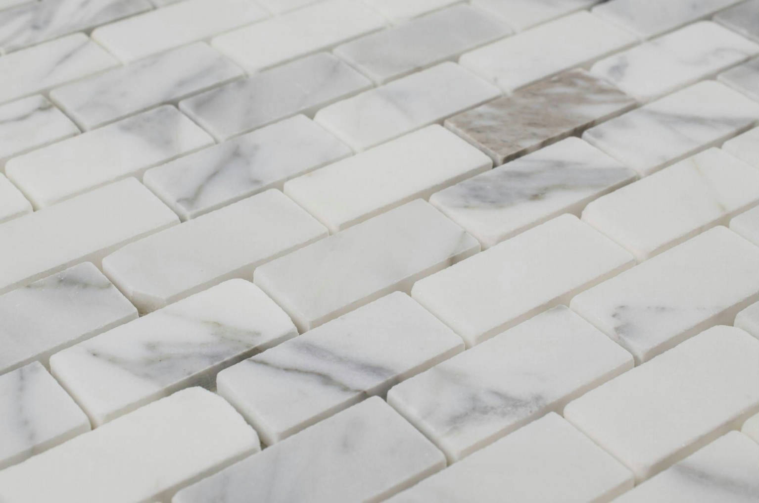 TR012 | Stones And More | Finest selection of Mosaics, Glass, Tile and Stone
