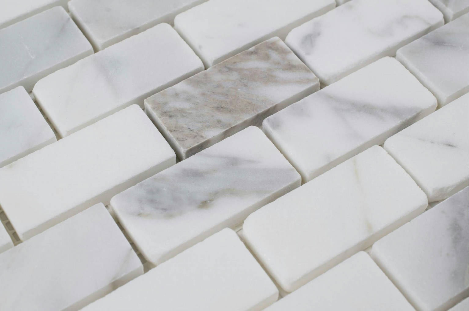 TR012 | Stones And More | Finest selection of Mosaics, Glass, Tile and Stone