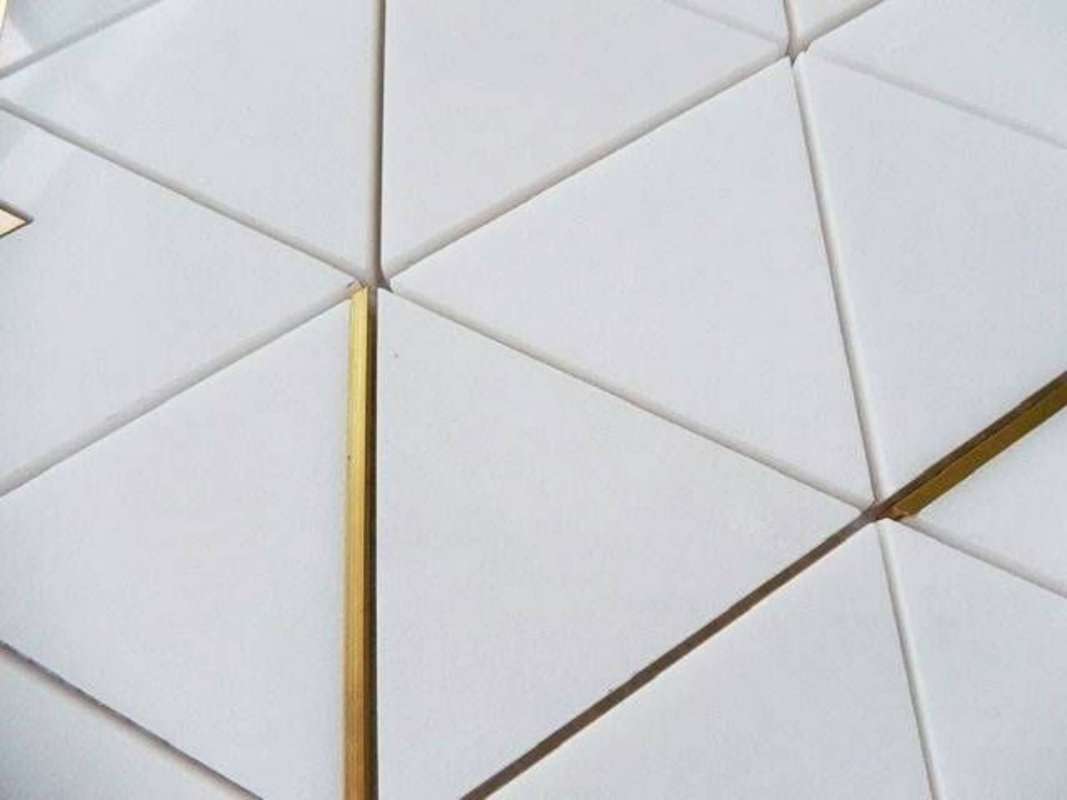 Titian | Stones And More | Finest selection of Mosaics, Glass, Tile and Stone
