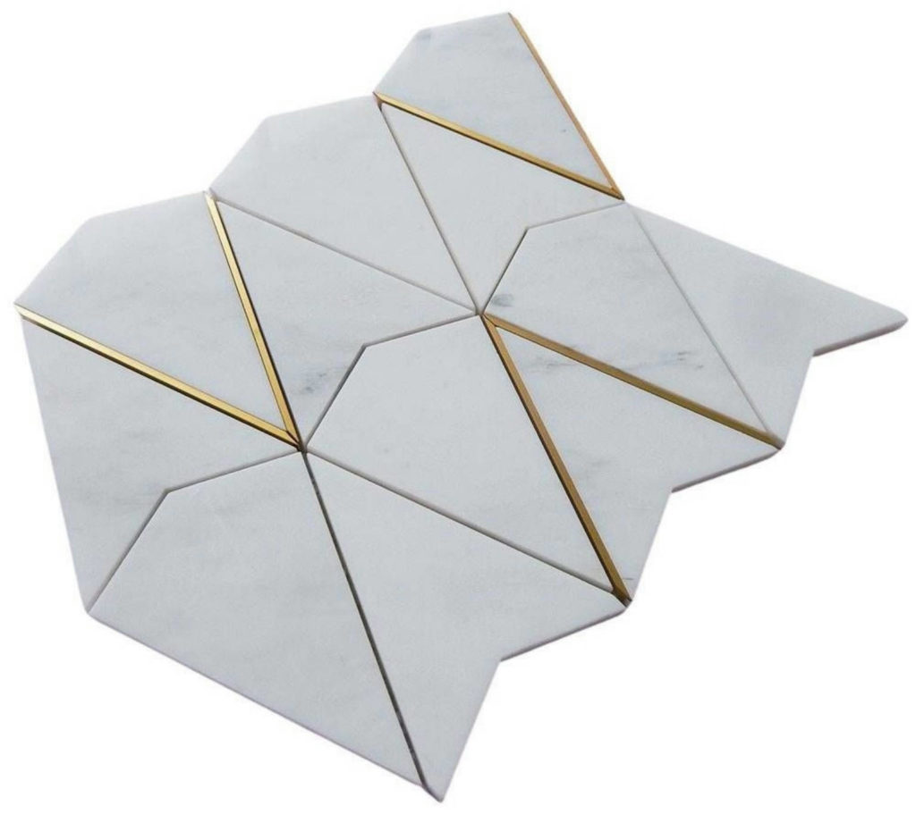 Veronese The Stones & More Group