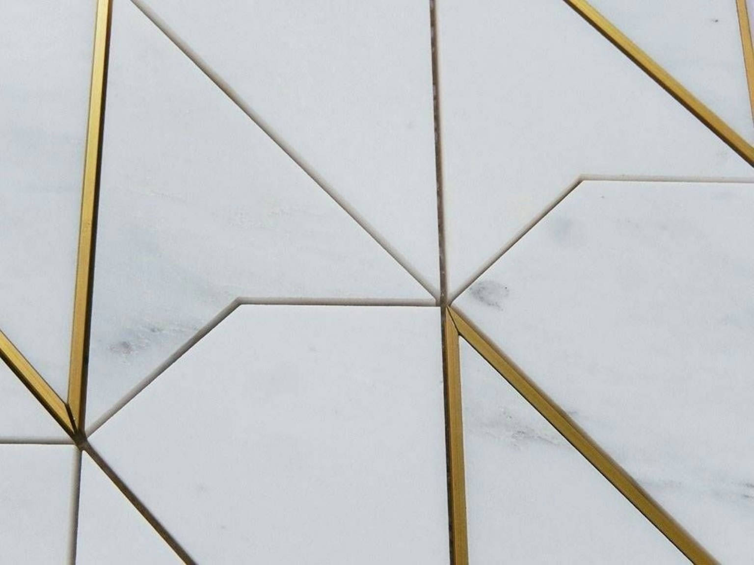Veronese | Stones And More | Finest selection of Mosaics, Glass, Tile and Stone