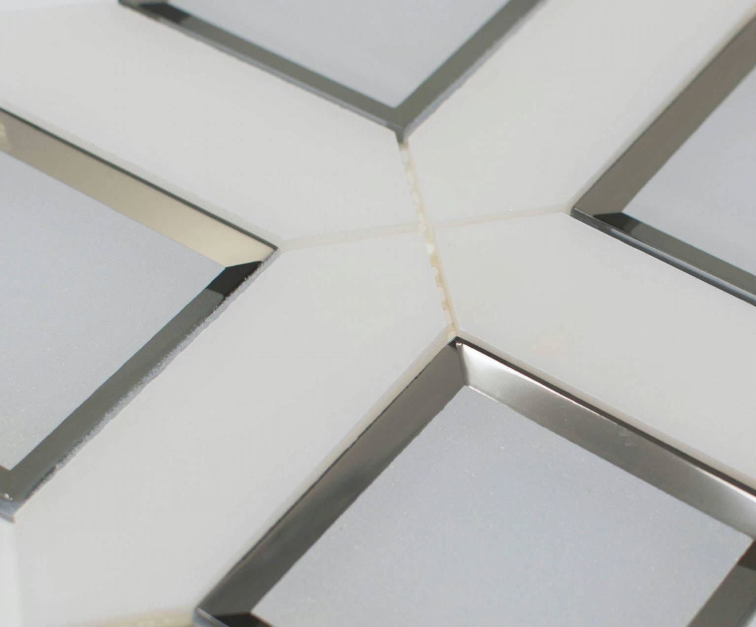 WA1009 | Stones And More | Finest selection of Mosaics, Glass, Tile and Stone