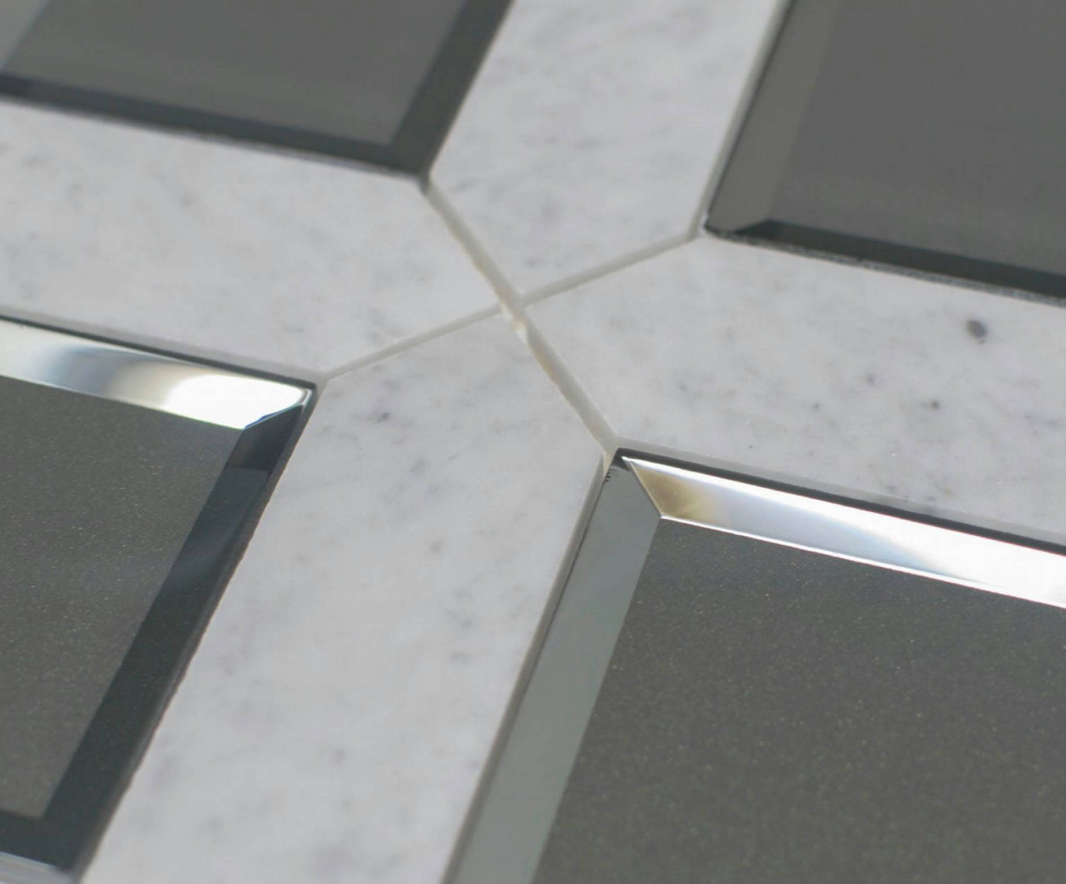 WA1010 | Stones And More | Finest selection of Mosaics, Glass, Tile and Stone