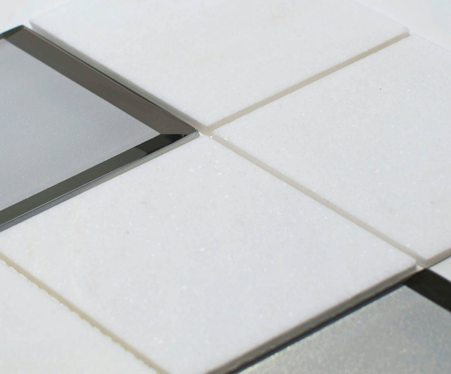 WA1012 | Stones And More | Finest selection of Mosaics, Glass, Tile and Stone