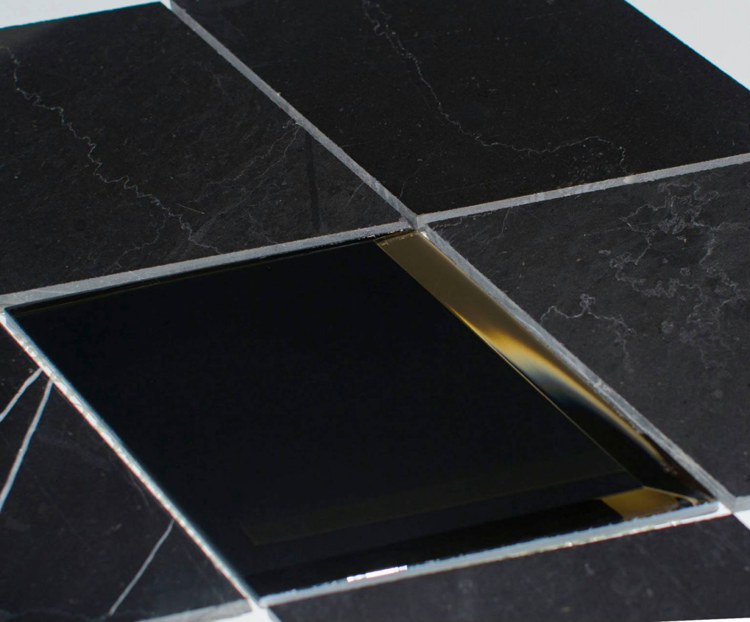WA1015 | Stones And More | Finest selection of Mosaics, Glass, Tile and Stone
