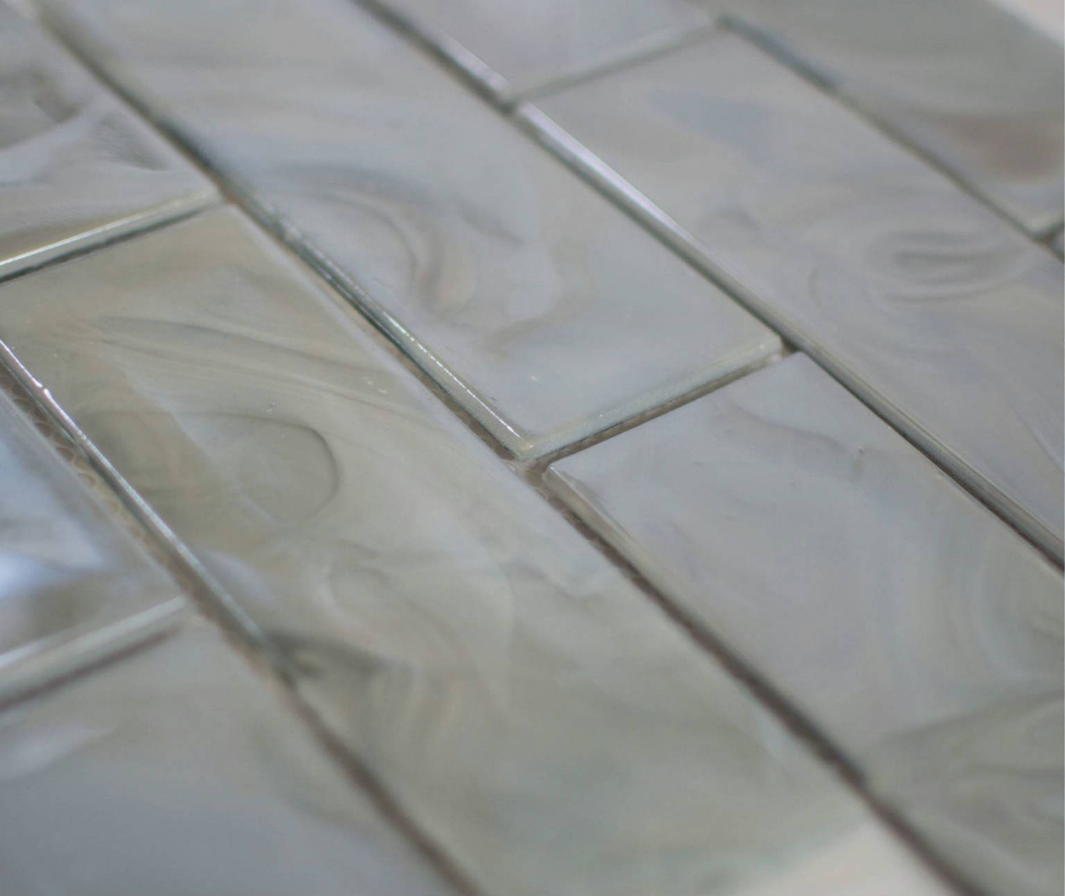 WS51153-02-G | Stones And More | Finest selection of Mosaics, Glass, Tile and Stone