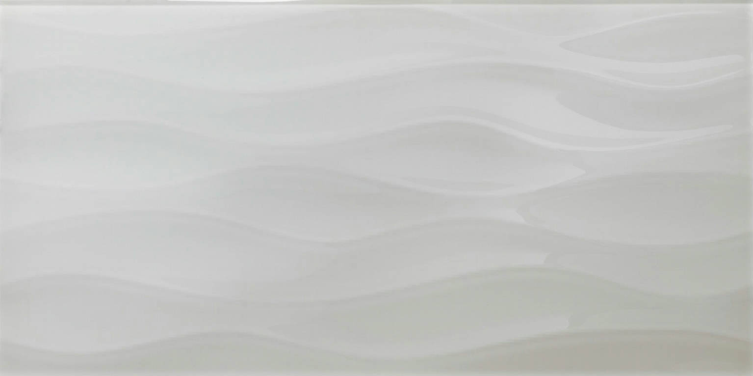 White Waves | Stones And More | Finest selection of Mosaics, Glass, Tile and Stone