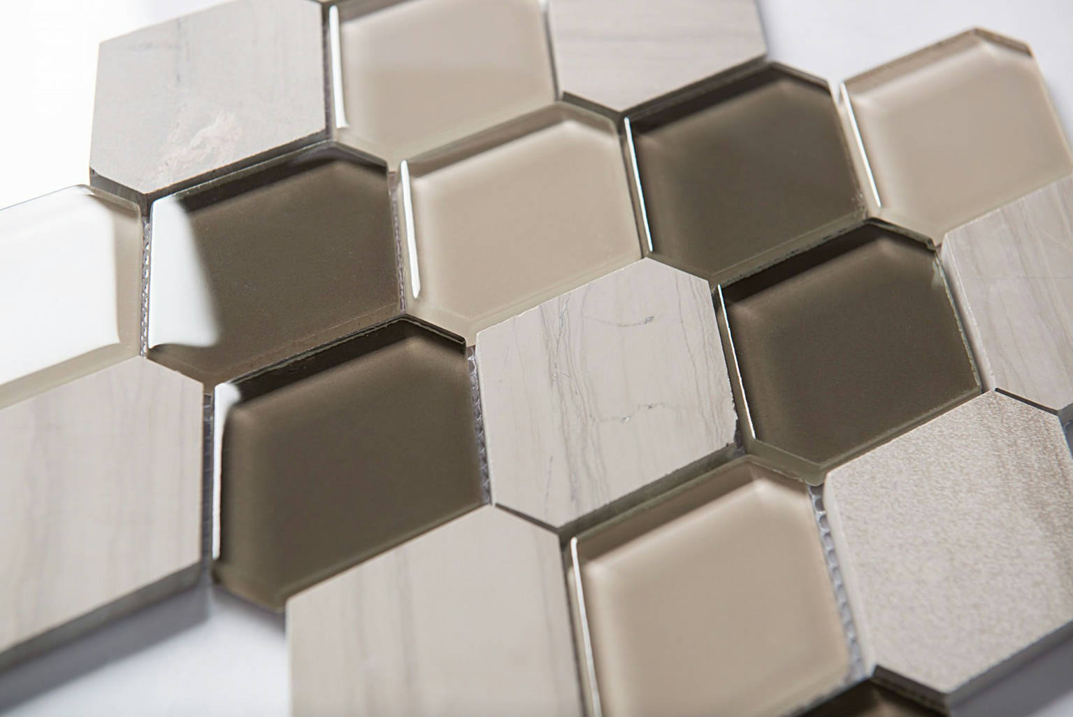 YS1523 | Stones And More | Finest selection of Mosaics, Glass, Tile and Stone