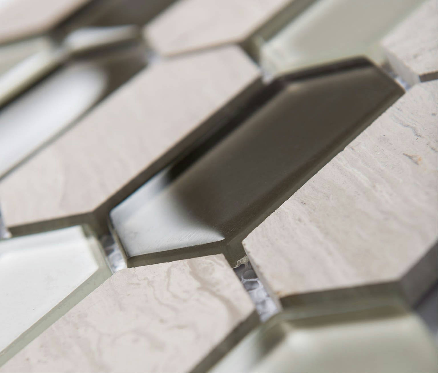 YS1533 | Stones And More | Finest selection of Mosaics, Glass, Tile and Stone
