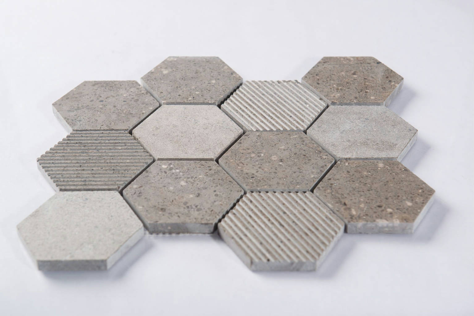 YS1537P | Stones And More | Finest selection of Mosaics, Glass, Tile and Stone