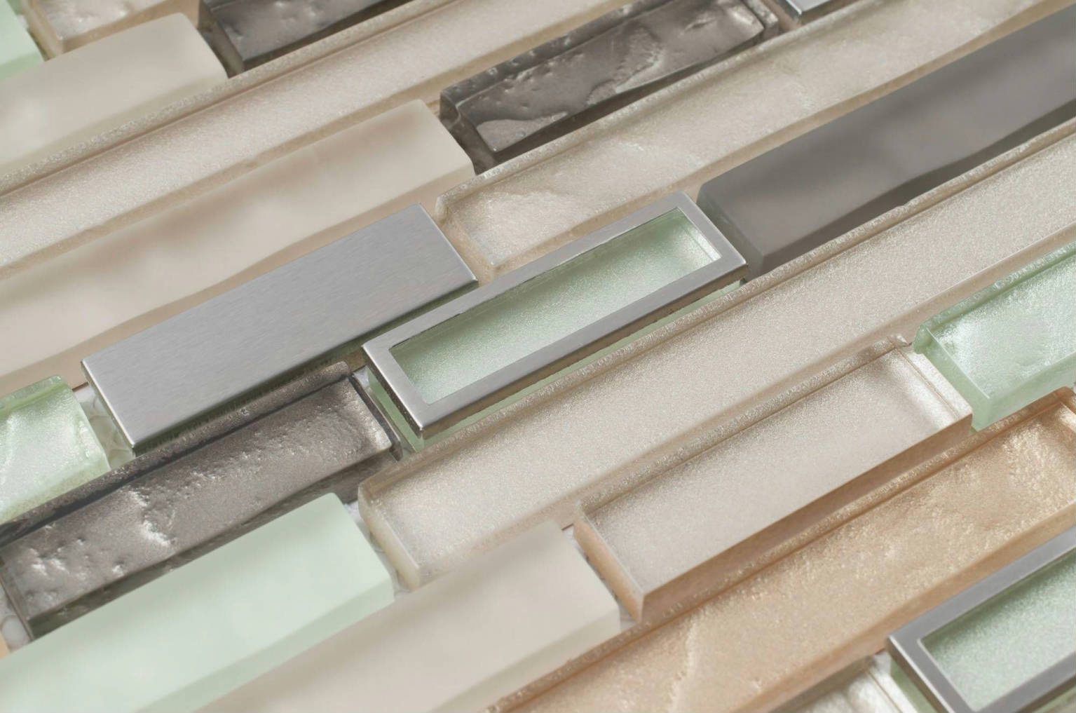 YS53 | Stones And More | Finest selection of Mosaics, Glass, Tile and Stone