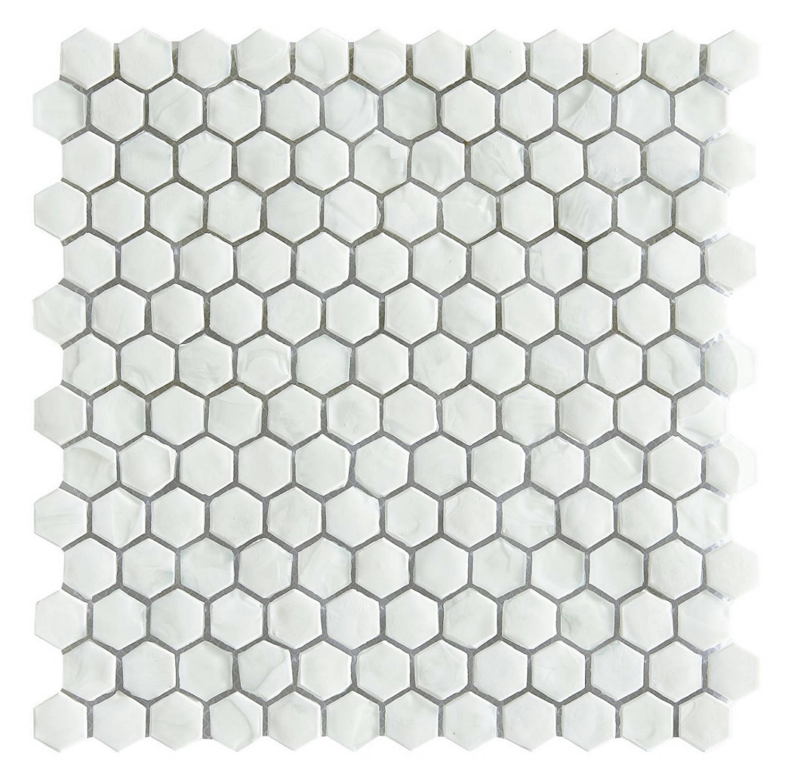 Antartic | Stones And More | Finest selection of Mosaics, Glass, Tile and Stone