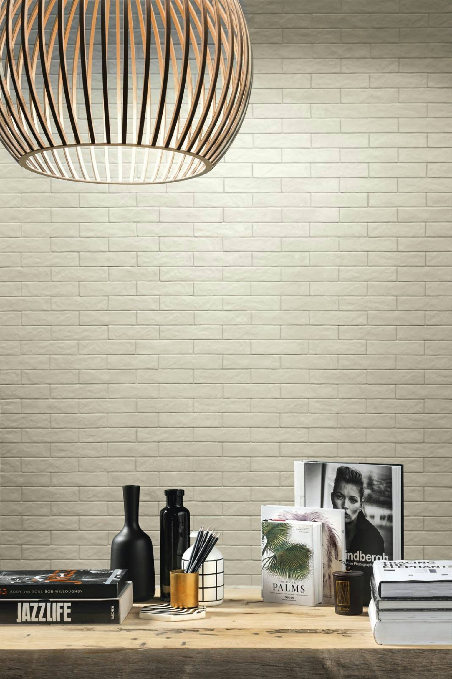 Calce Panna | Stones And More | Finest selection of Mosaics, Glass, Tile and Stone
