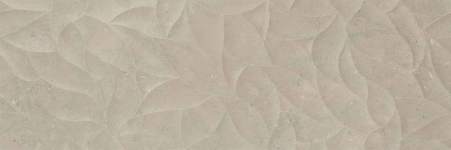 Elba 9541 Arena | Stones And More | Finest selection of Mosaics, Glass, Tile and Stone