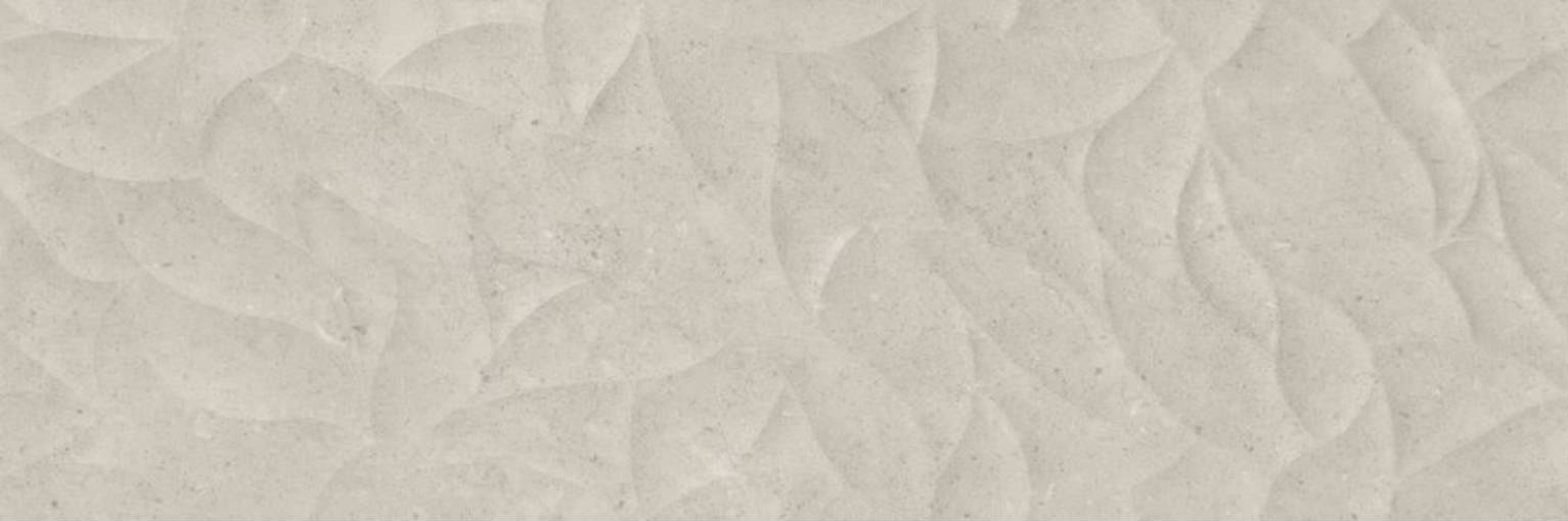 Elba 9541 Nacar | Stones And More | Finest selection of Mosaics, Glass, Tile and Stone