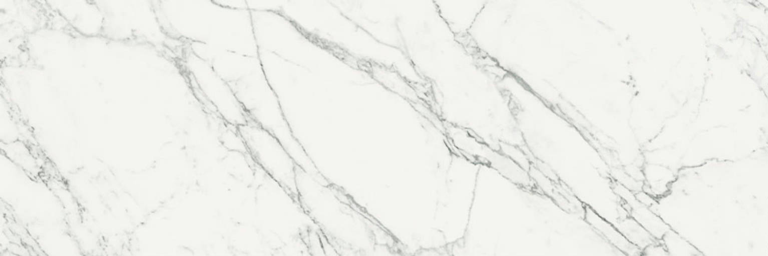 Loira 9539 White | Stones And More | Finest selection of Mosaics, Glass, Tile and Stone