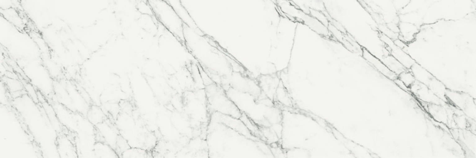 Loira 9539 White | Stones And More | Finest selection of Mosaics, Glass, Tile and Stone