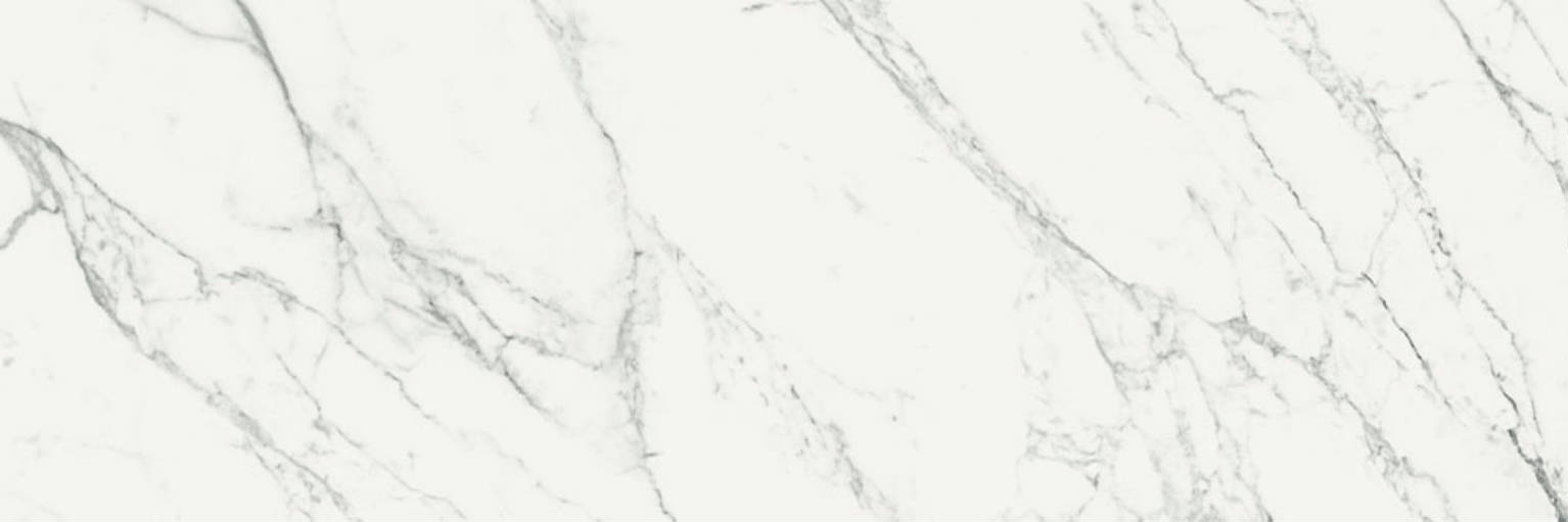 Loira 9539 White | Stones And More | Finest selection of Mosaics, Glass, Tile and Stone