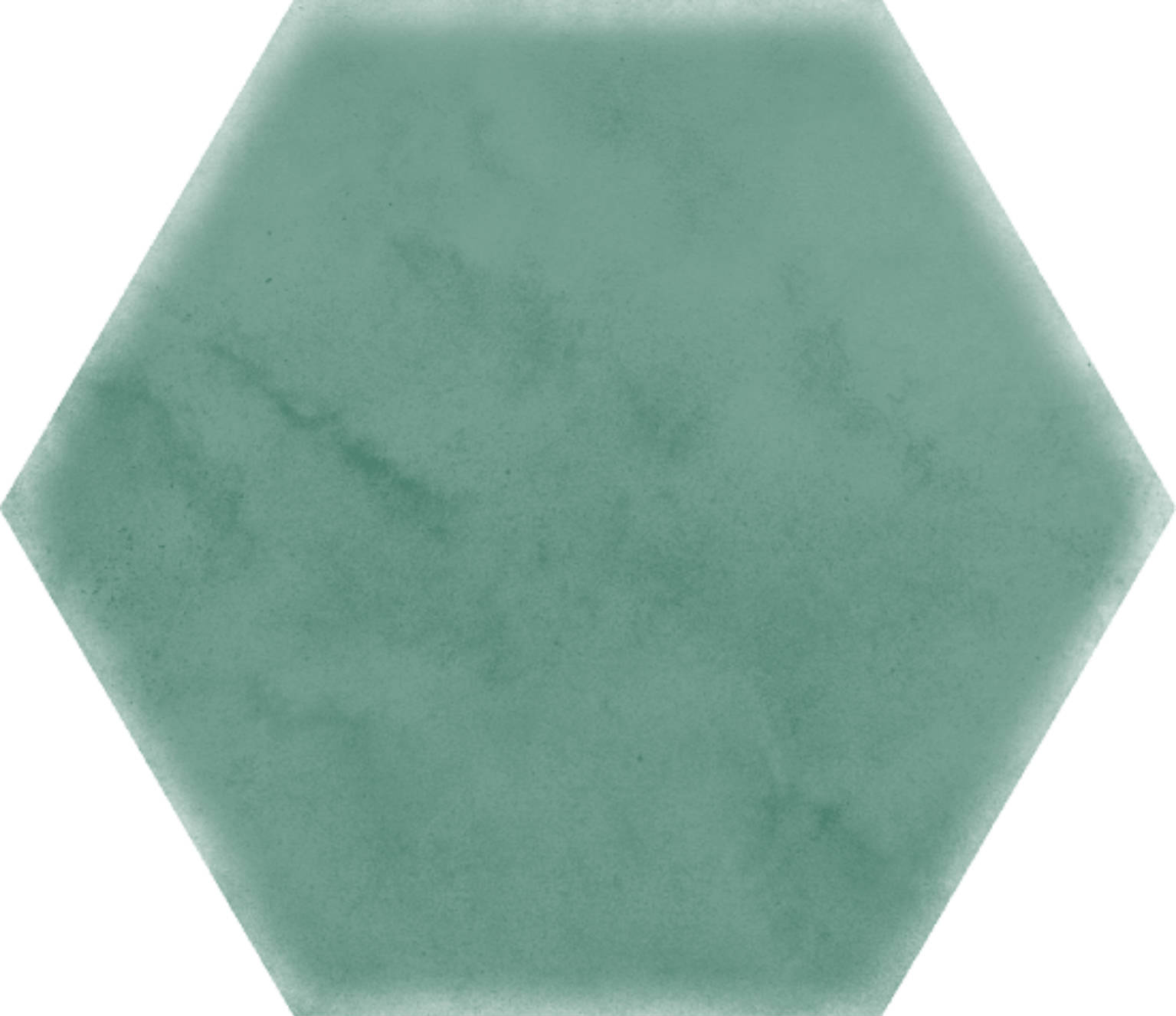 Scandinavian Aqua | Stones And More | Finest selection of Mosaics, Glass, Tile and Stone