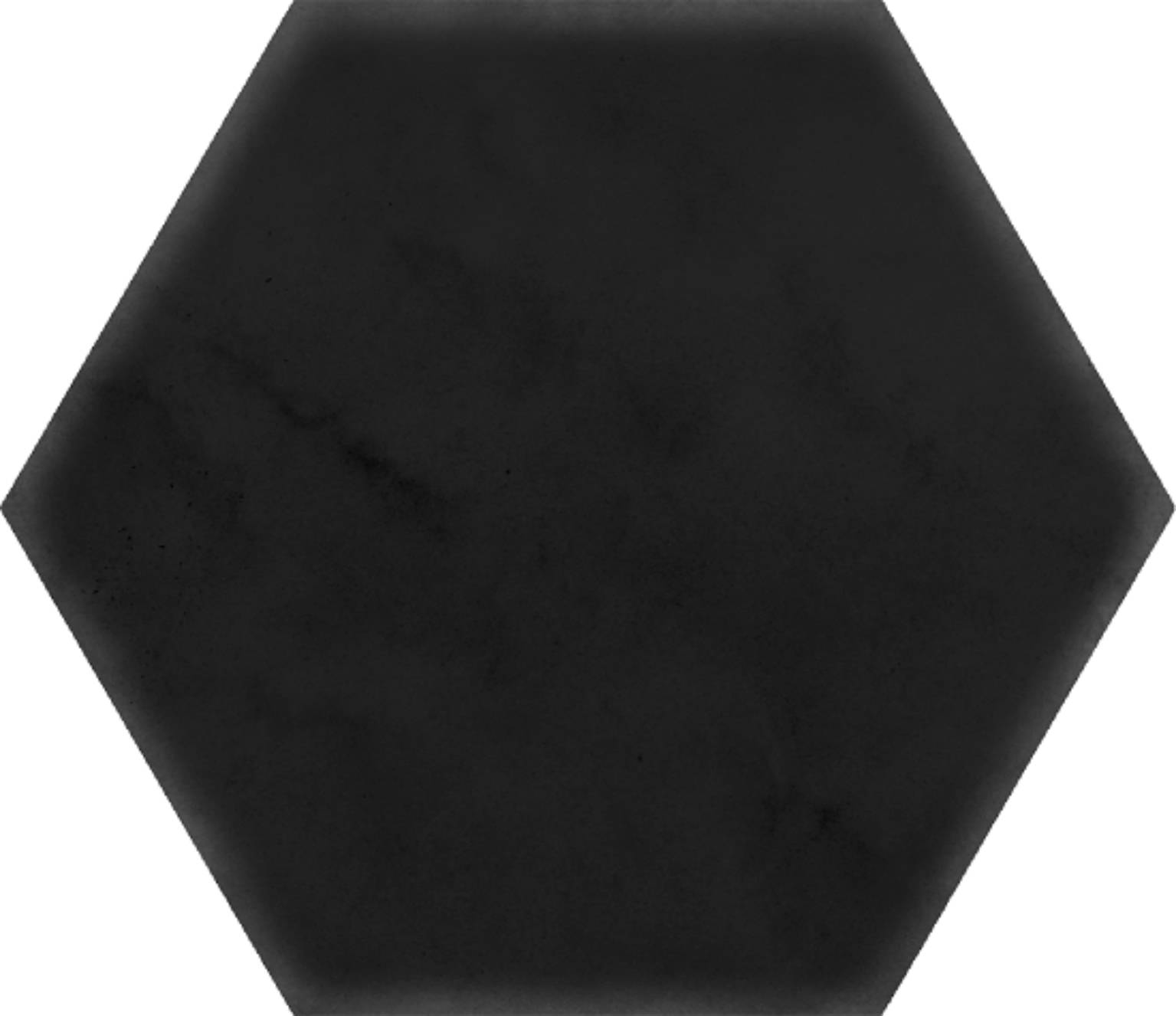 Scandinavian Black | Stones And More | Finest selection of Mosaics, Glass, Tile and Stone
