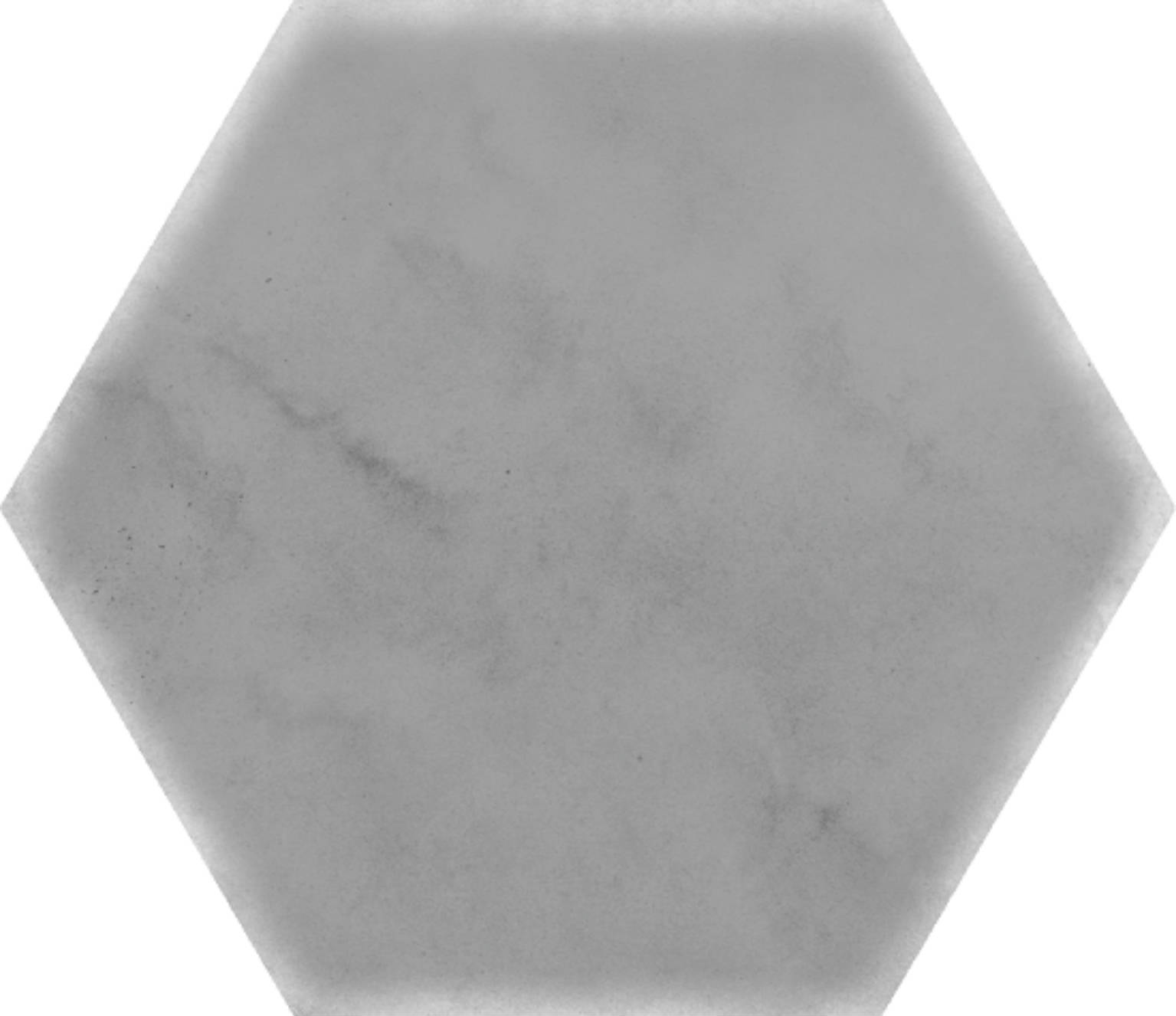 Scandinavian Grey | Stones And More | Finest selection of Mosaics, Glass, Tile and Stone