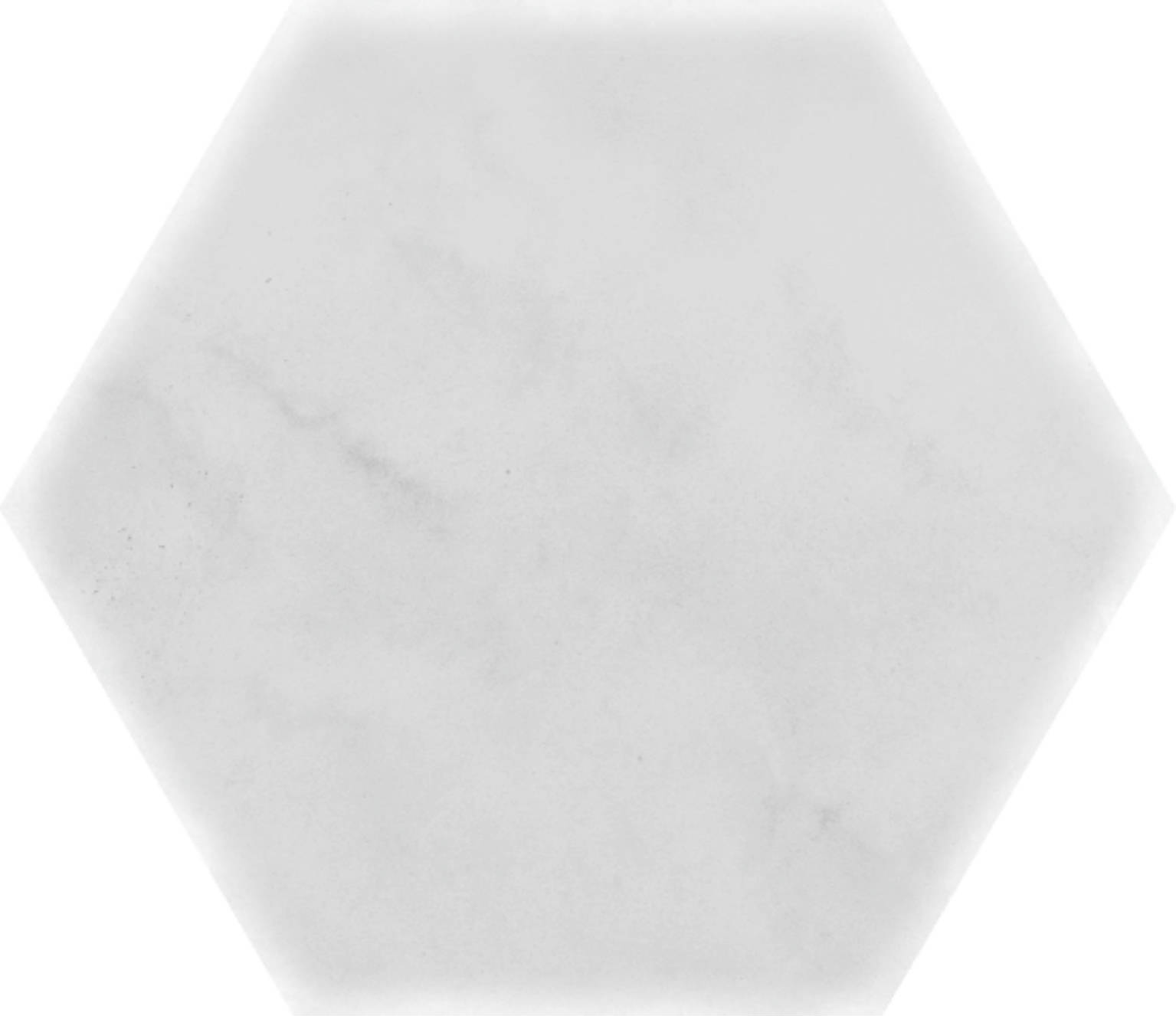 Scandinavian White | Stones And More | Finest selection of Mosaics, Glass, Tile and Stone