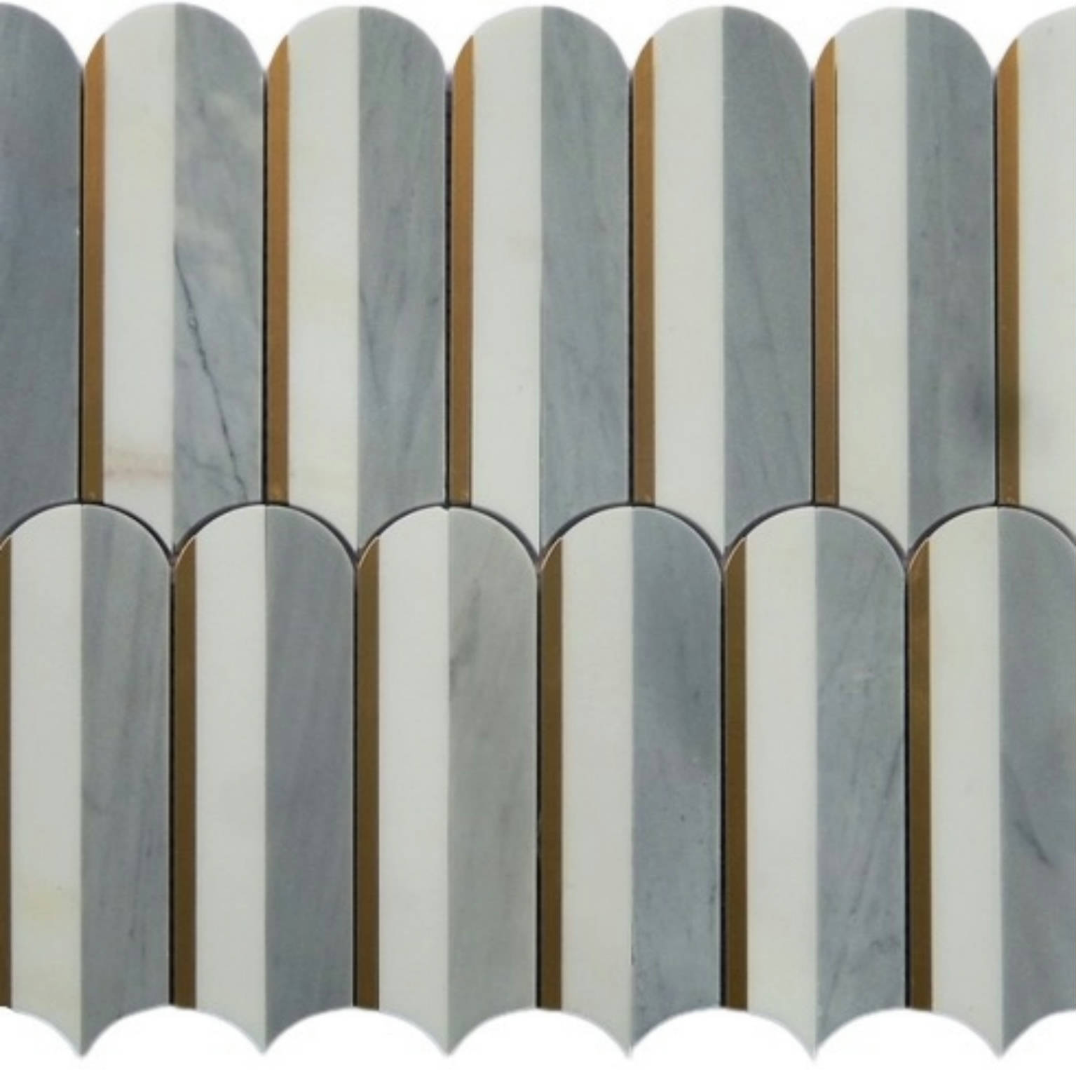 Acropolis | Stones And More | Finest selection of Mosaics, Glass, Tile and Stone